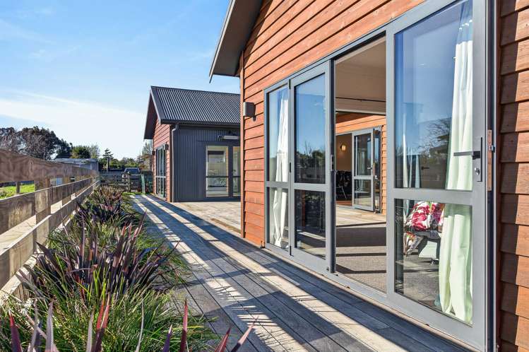 13b Daniel Street Martinborough_22