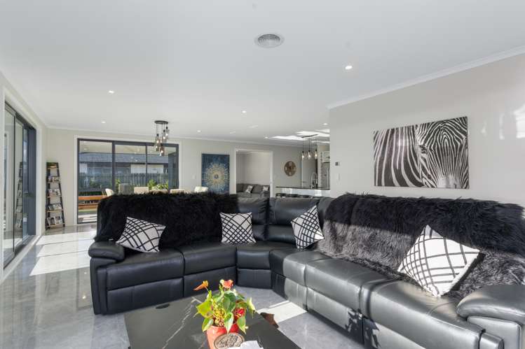 55b Dublin Street Martinborough_6