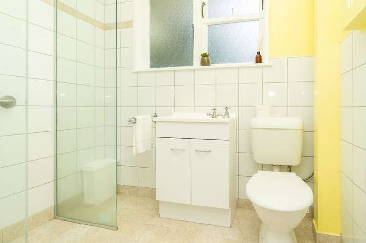 128 Clarkin Road Fairfield_6