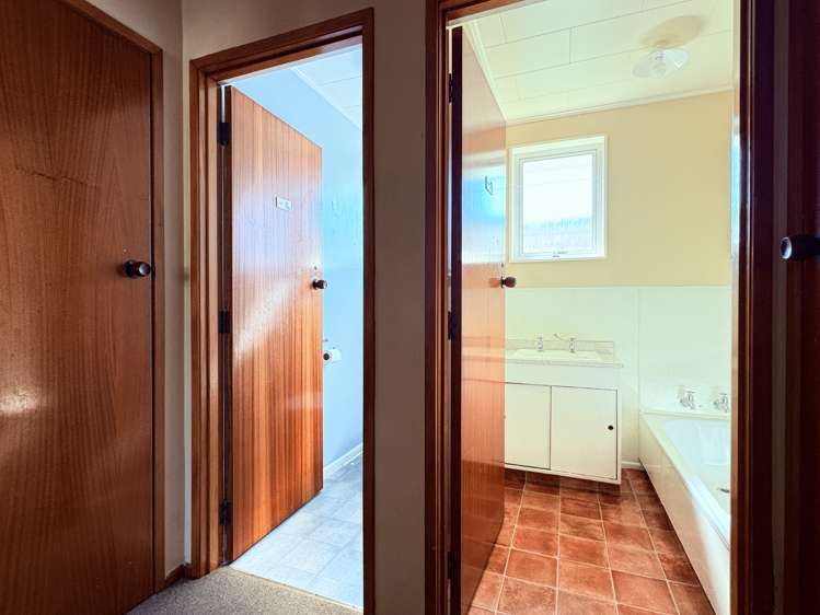 12 Karaka Street Wairoa_13
