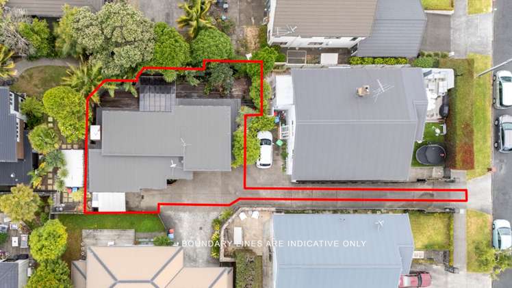 10 Saltaire Street Avondale_24