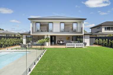 32 Athlone Road_1