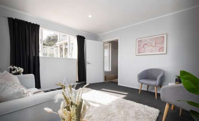 2/25 Kingsbridge Place Newlands_2