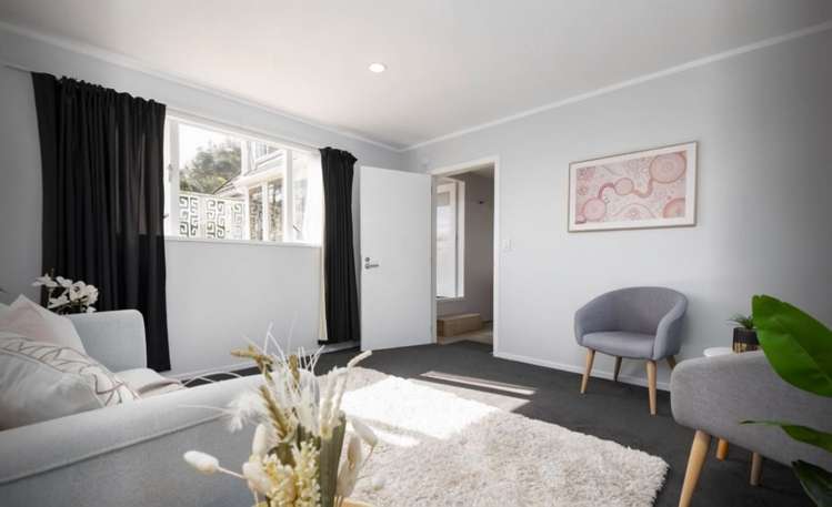 2/25 Kingsbridge Place Newlands_2