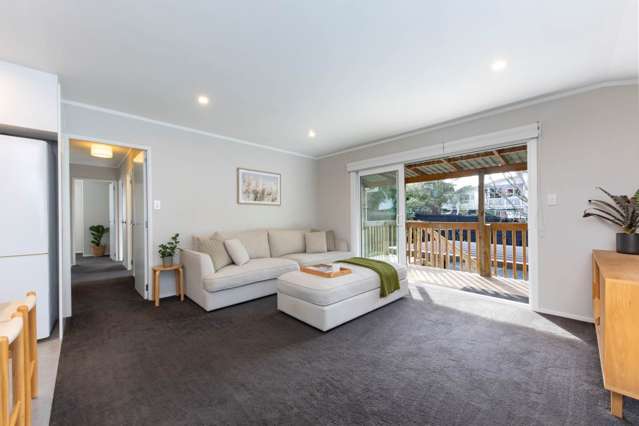 32a Glengarry Road Glen Eden_3