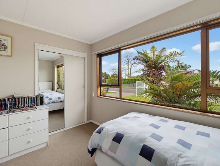 21 Trent Street Taradale_21