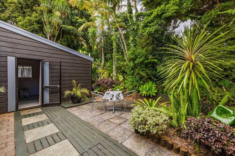 6 Waipapa Landing Place Kerikeri_19