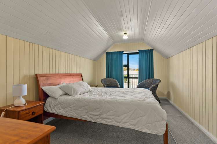 28 Julia Street Pahiatua_25