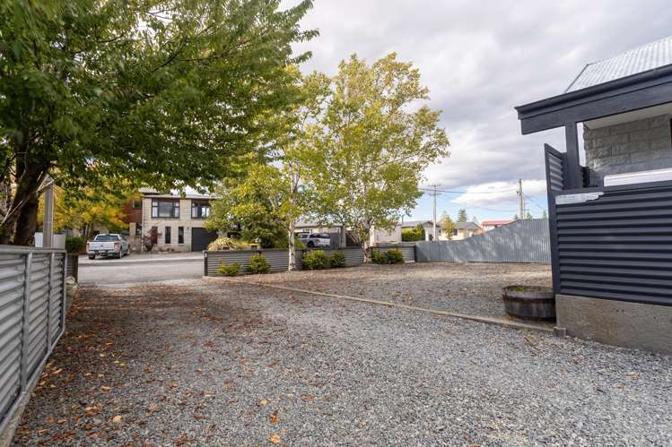 68 Glencairn Road Twizel_25