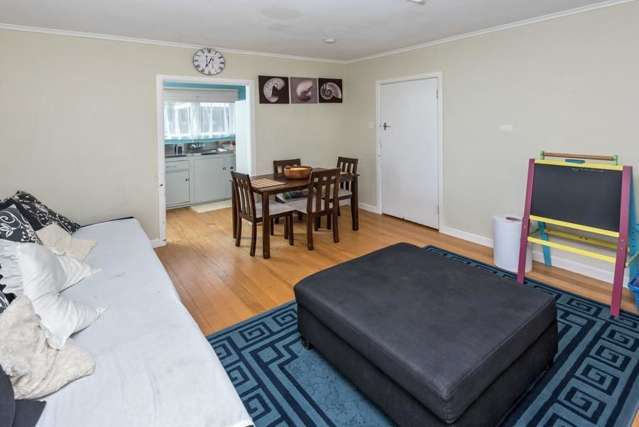 70 Gardner Avenue New Lynn_2