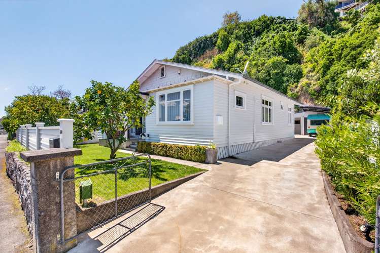 150 Battery Road Ahuriri_13