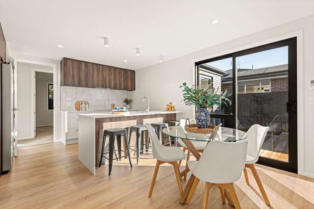 1/123 Kennedys Bush Road Halswell_1