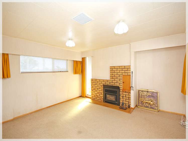 37 Punga Street Tangimoana_8