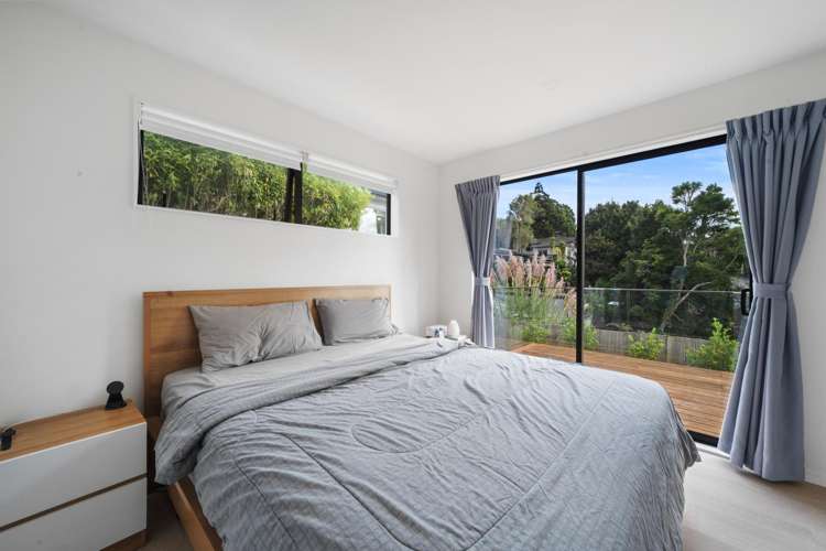59C Pleasant Road Glen Eden_7