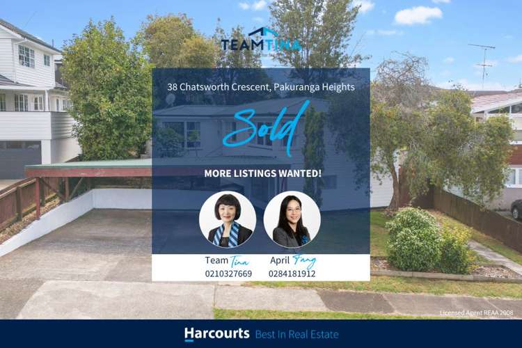 38 Chatsworth Crescent_0