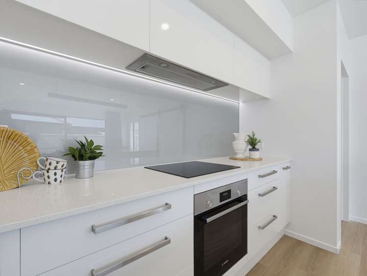 14 Panama Crescent West Melton_9