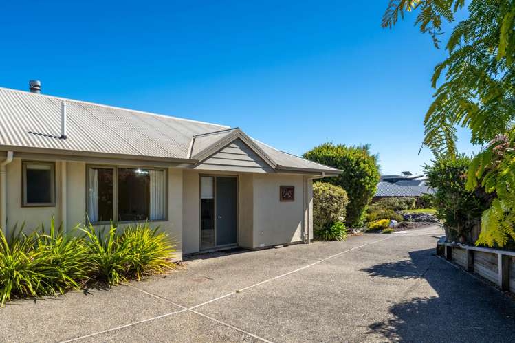 12 Lionel Place Mapua_22