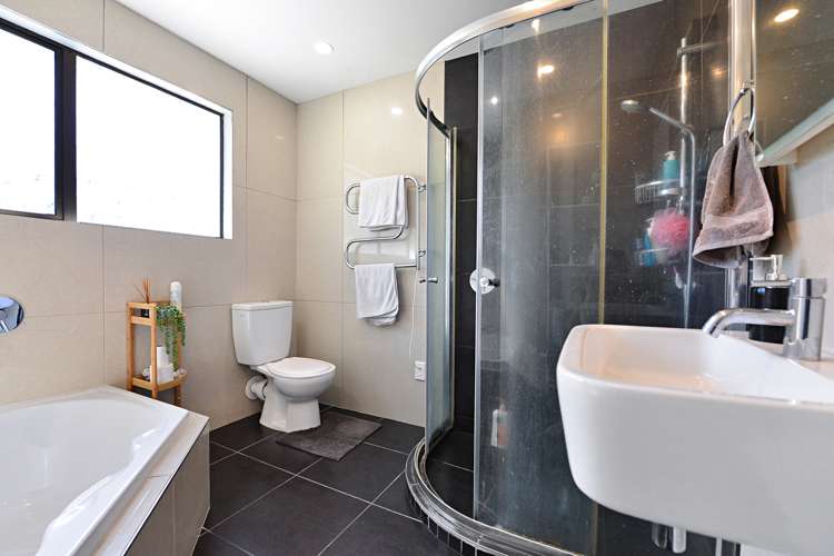 11 Matipo Crescent Pukete_8