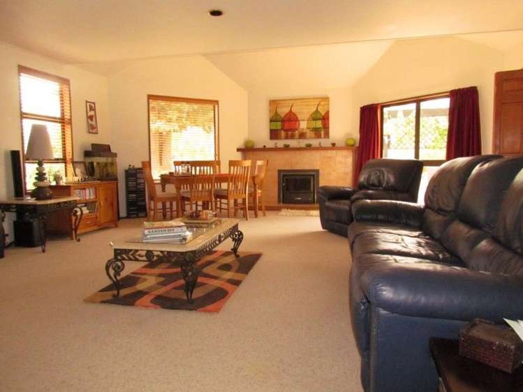 93 Airport Road Alexandra_4