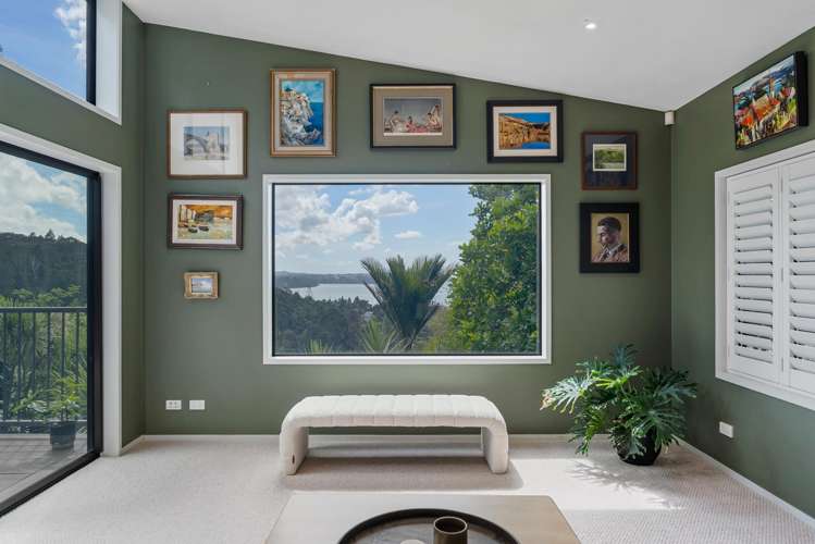 64 Otitori Bay Road Titirangi_8