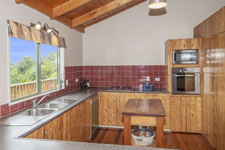 211b Stanners Road Kerikeri_7