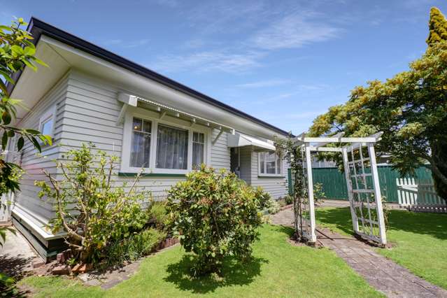 8 Hunter Street Te Hapara_1