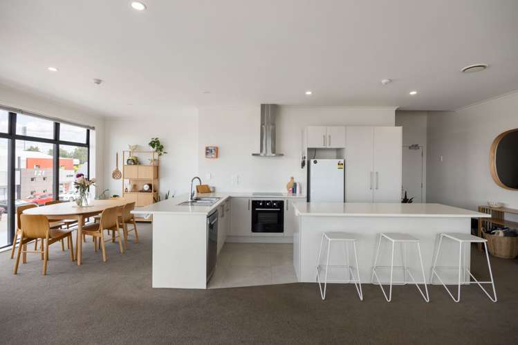 7/13 Vialou Street_2