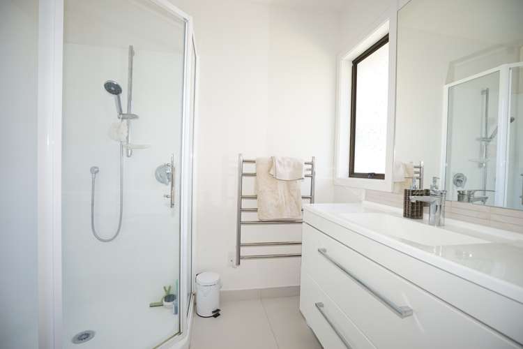 115 Porritt Avenue Chatswood_15