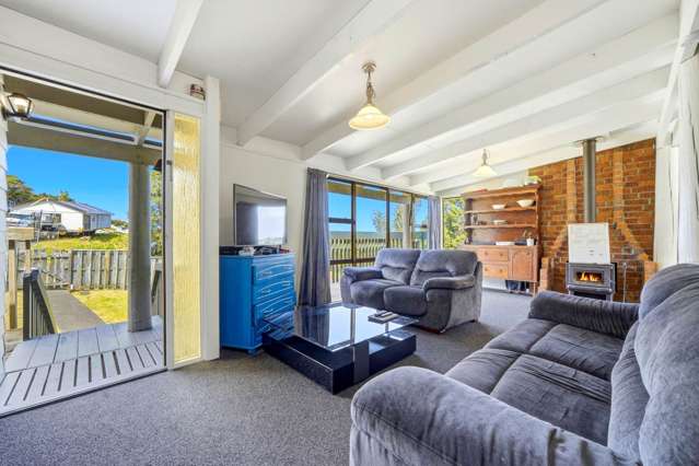 10 Stredwick Drive Torbay_4