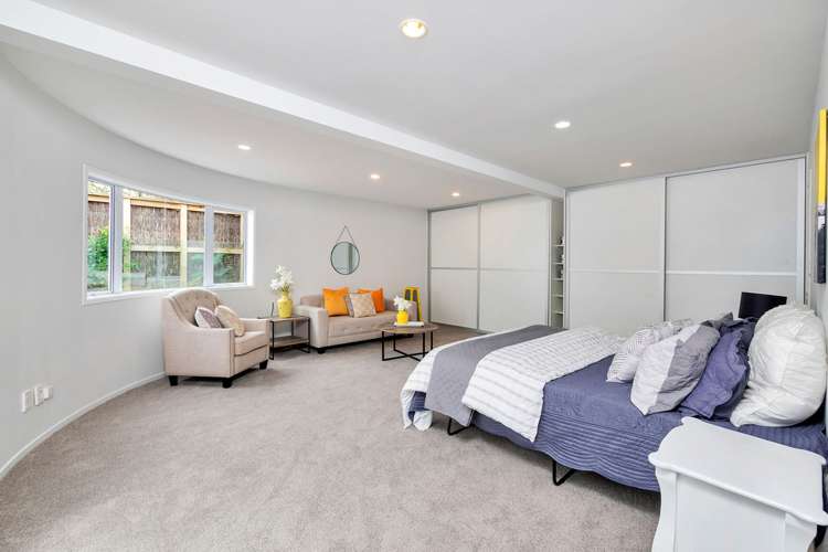 118c Paritai Drive Orakei_10