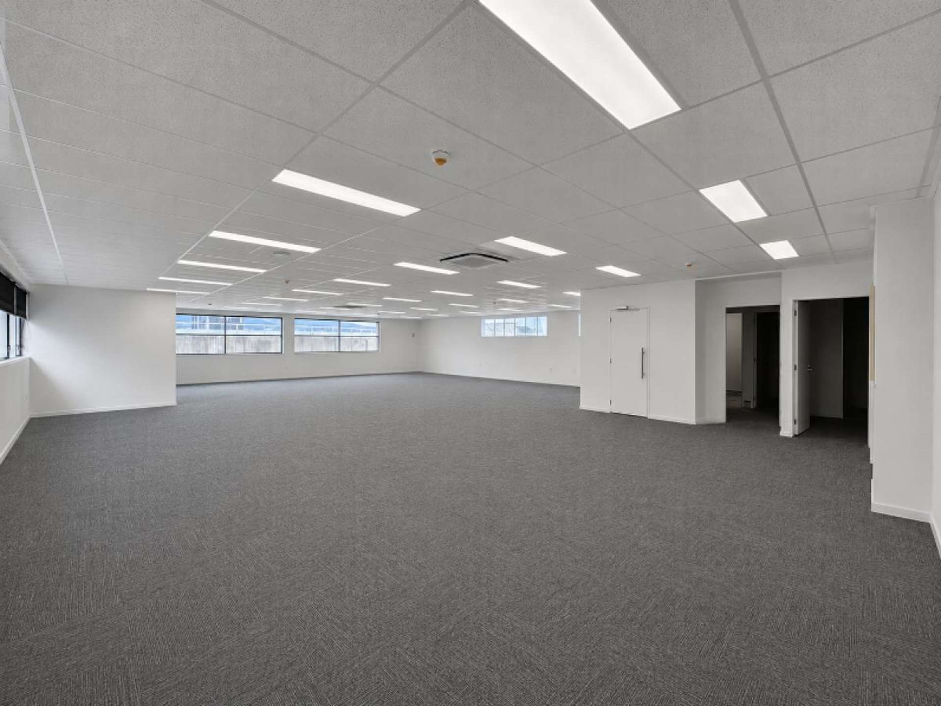 38 Fitzherbert Avenue City Centre_0