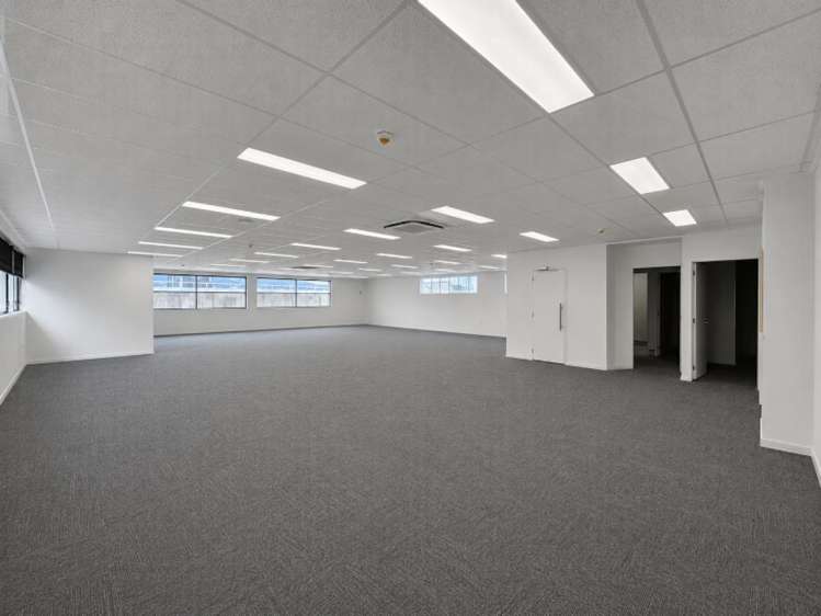 38 Fitzherbert Avenue_0