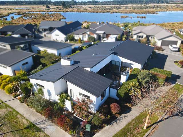 8 Te Kohanga Drive Pegasus_2