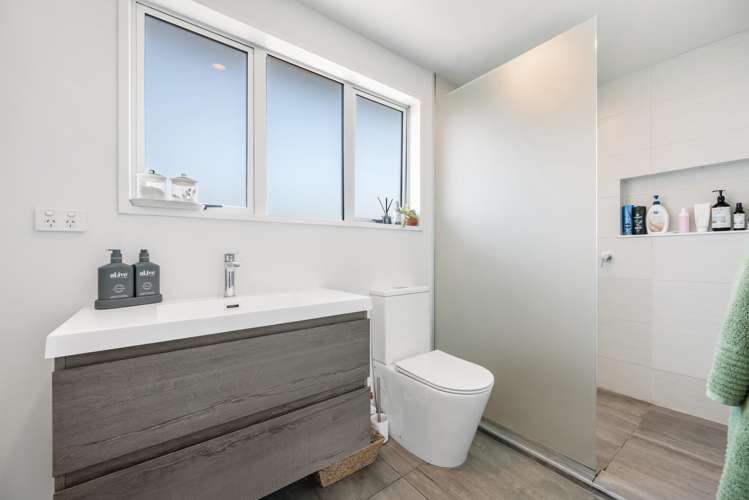 108 Kings Drive Wanaka_14