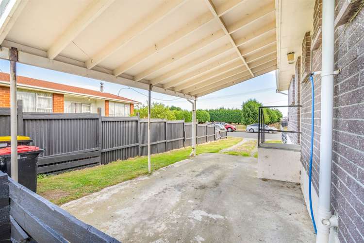 40 Humber Street Clifton_12