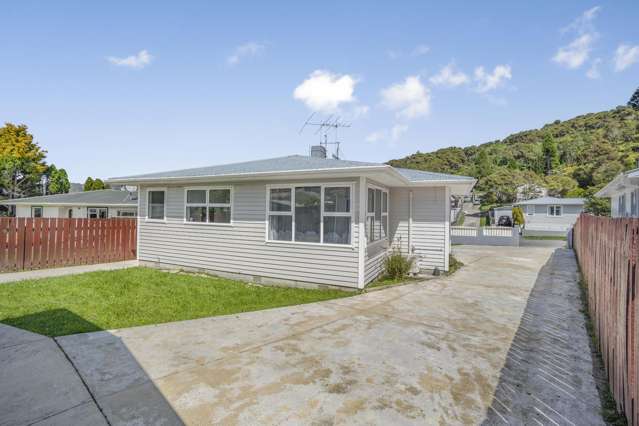 24 Kairanga Crescent Wainuiomata_2