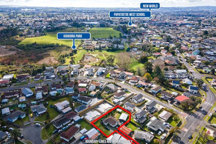 95 Hillcrest Road Papatoetoe_9