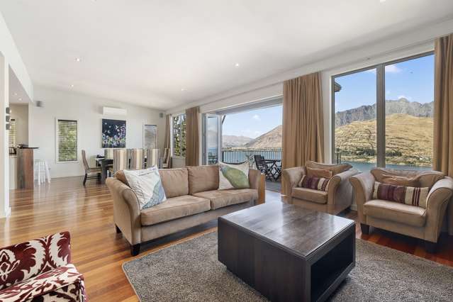 2 Tussock Lane Queenstown_3