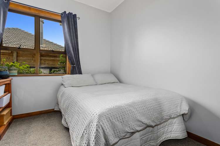 5 Soutars Avenue Whakatane_9