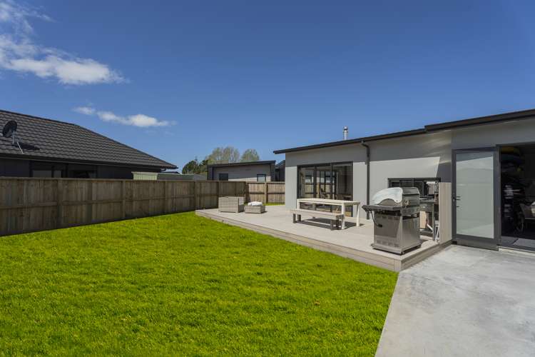 10 Palm Drive Whitianga_6