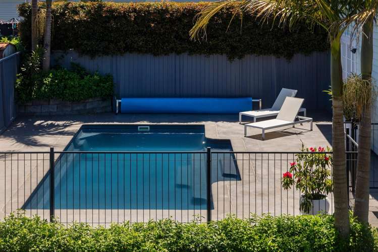 1 Douglas Avenue Mount Albert_13