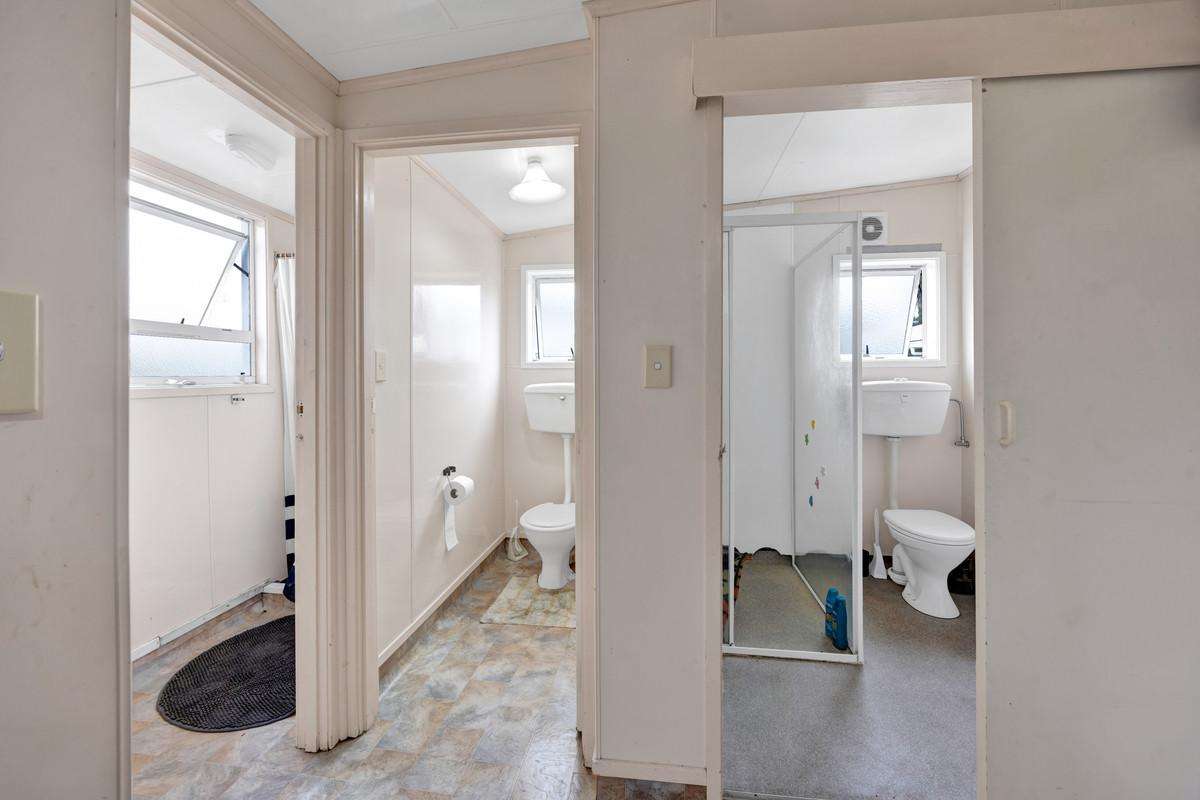 221A South Road_4