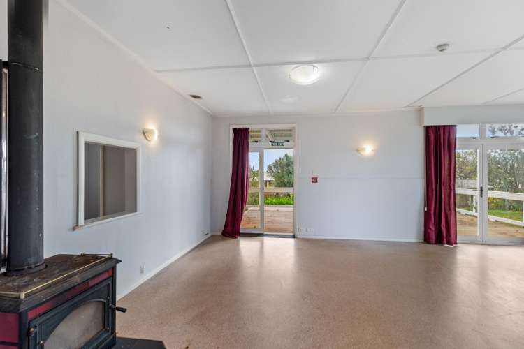 197A Tiro Tiro Road_5