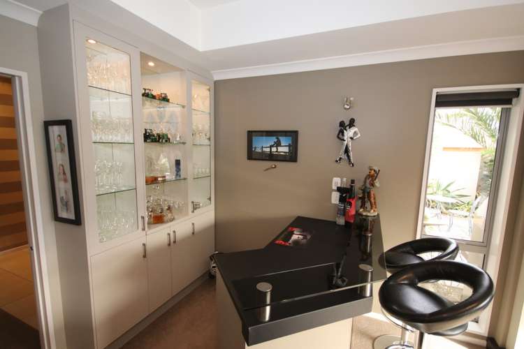 34 Catherwood Avenue Allenton_9