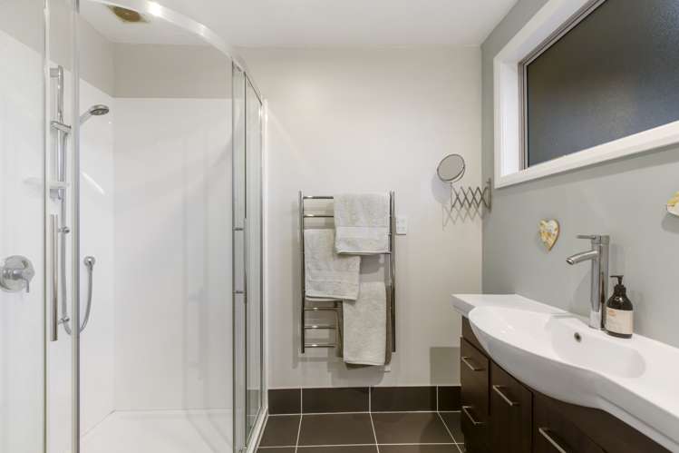 5 Colenso Place Mission Bay_17