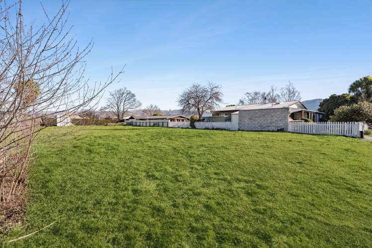 3 Kerry Court Cromwell_5