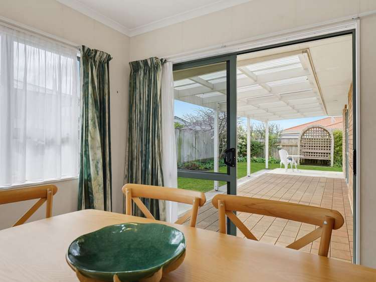 9 Kelsi Street Tawhero_12