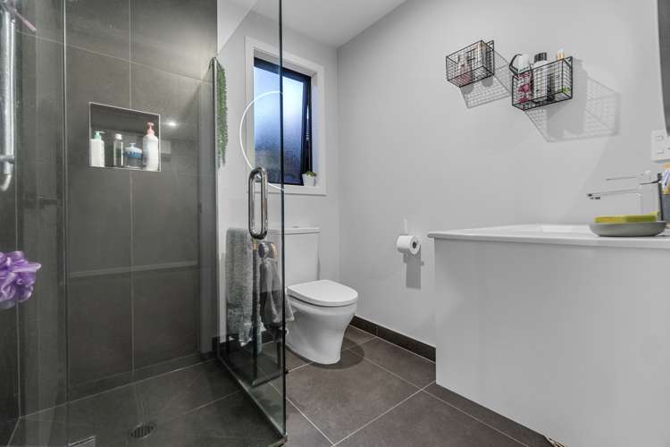 1/82 Mathews Place Te Awamutu_19