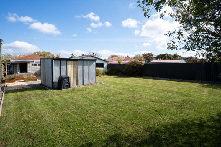 18 Tilford Street Woolston_13