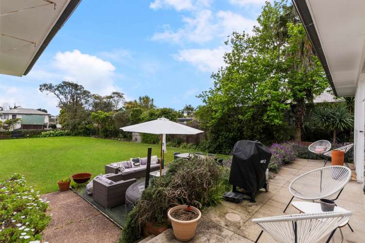 6 Norwood Road Bayswater_46